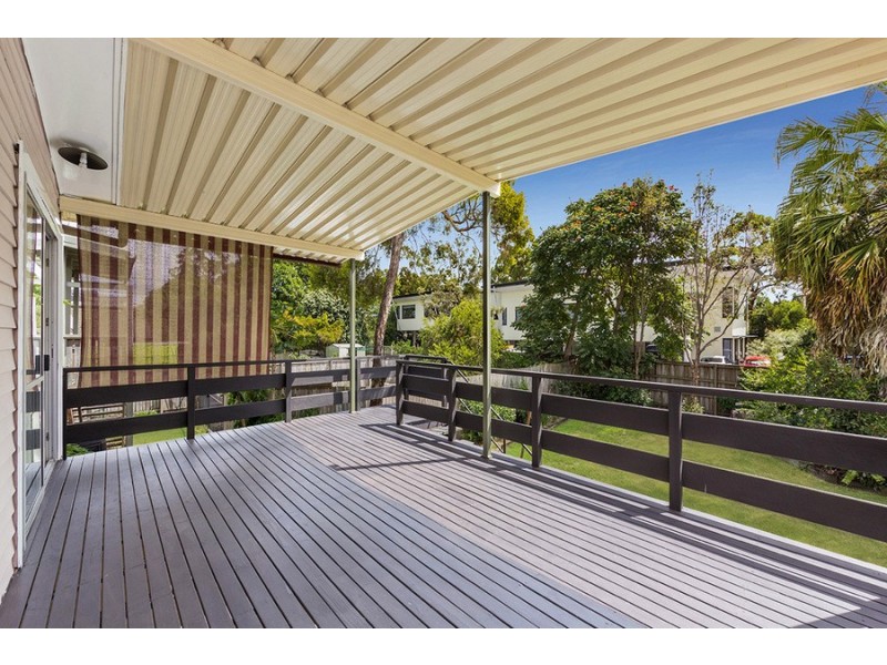 26 London Street, Eight Mile Plains QLD 4113