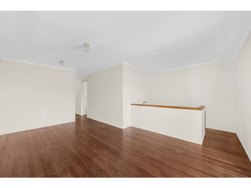 26 London Street, Eight Mile Plains QLD 4113