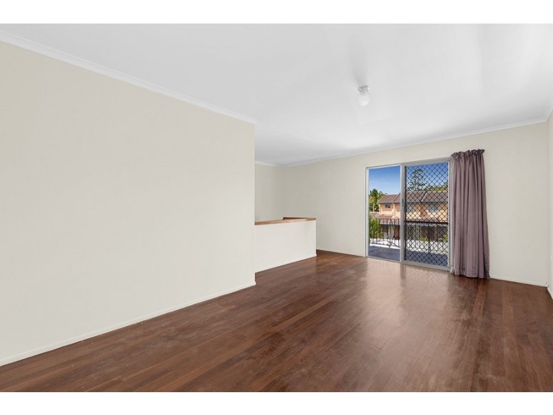 26 London Street, Eight Mile Plains QLD 4113