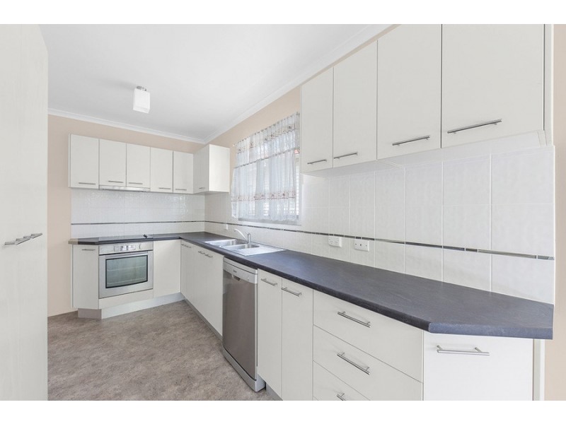 26 London Street, Eight Mile Plains QLD 4113