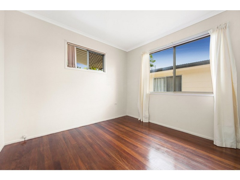 26 London Street, Eight Mile Plains QLD 4113