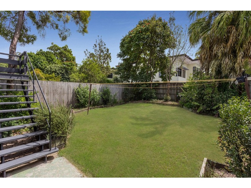 26 London Street, Eight Mile Plains QLD 4113