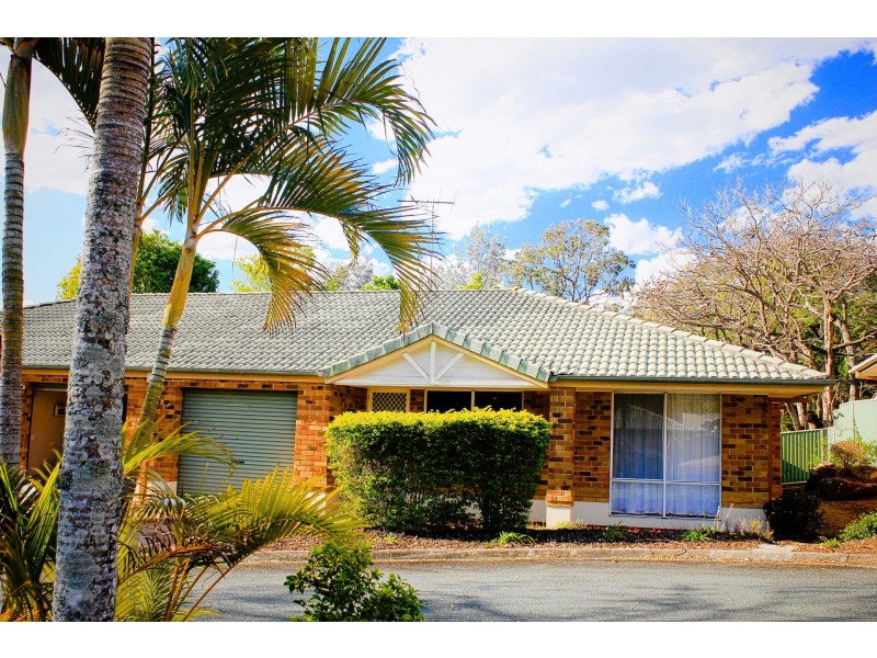 38/285 Creek Road, Mount Gravatt East QLD 4122