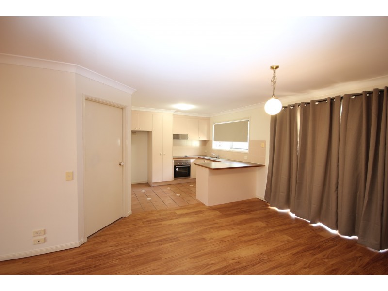 38/285 Creek Road, Mount Gravatt East QLD 4122