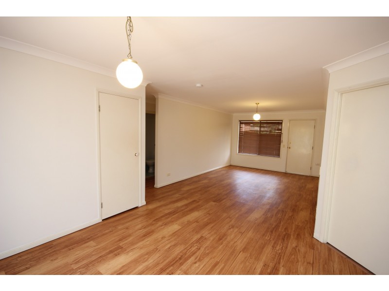 38/285 Creek Road, Mount Gravatt East QLD 4122