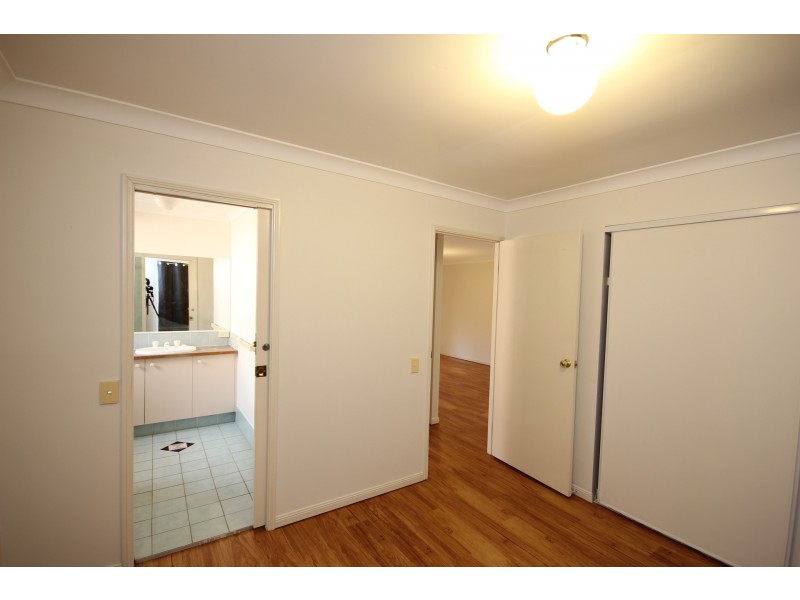 38/285 Creek Road, Mount Gravatt East QLD 4122