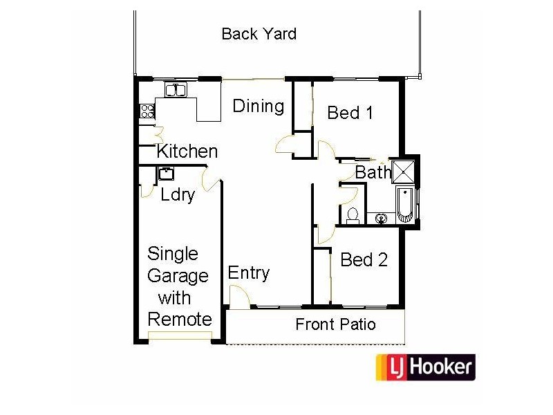 38/285 Creek Road, Mount Gravatt East QLD 4122