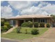 6 Buttercup Street, Mansfield QLD 4122