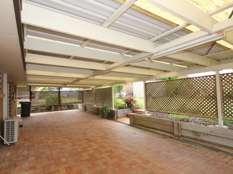 6 Buttercup Street, Mansfield QLD 4122