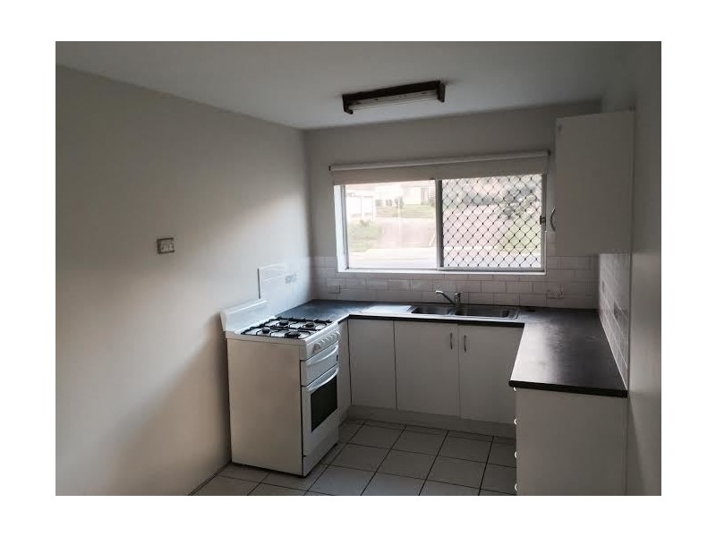 1/10 Greenmeadow Road, Mansfield QLD 4122