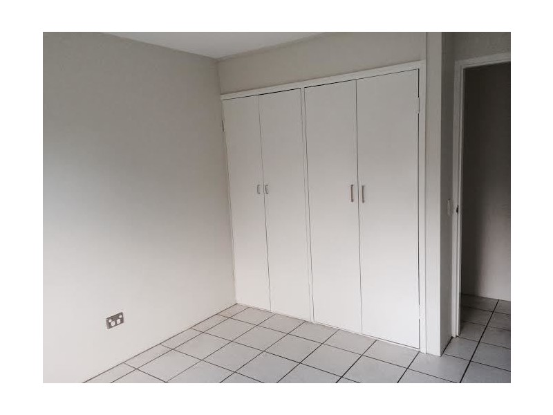 1/10 Greenmeadow Road, Mansfield QLD 4122