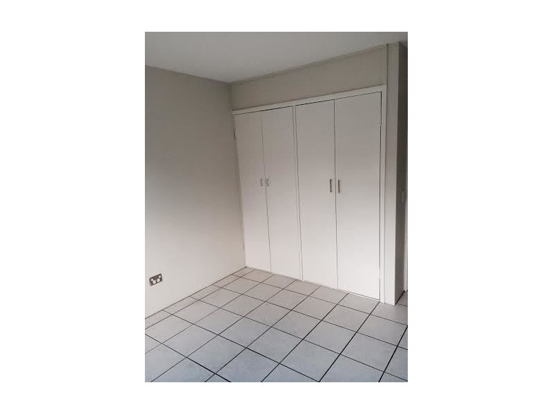 1/10 Greenmeadow Road, Mansfield QLD 4122