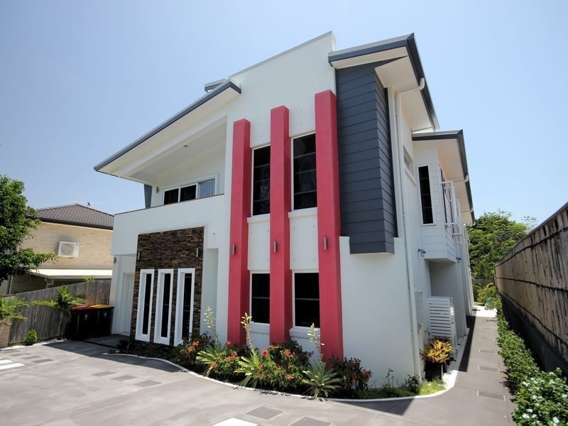 1/86 Holmead Road, Eight Mile Plains QLD 4113