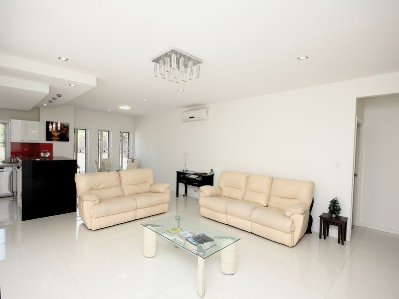 1/86 Holmead Road, Eight Mile Plains QLD 4113