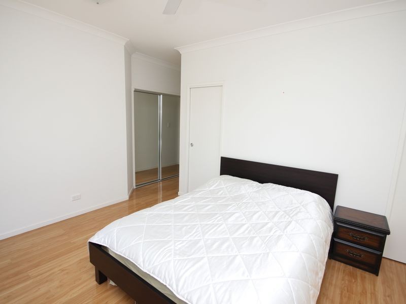 1/86 Holmead Road, Eight Mile Plains QLD 4113