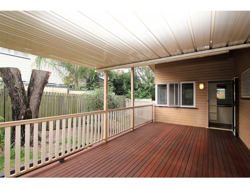 33 Dowrie Street, Upper Mount Gravatt QLD 4122