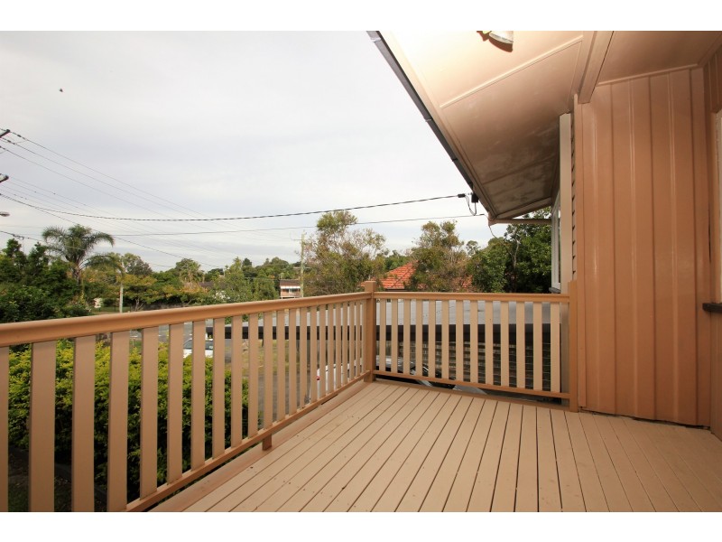 33 Dowrie Street, Upper Mount Gravatt QLD 4122