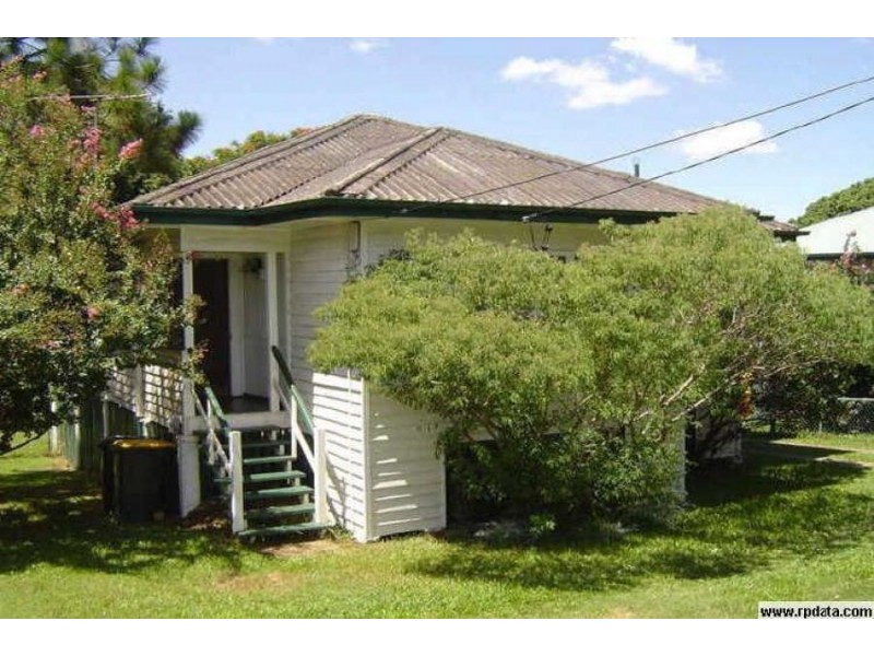 65 Pond Street, Mount Gravatt East QLD 4122