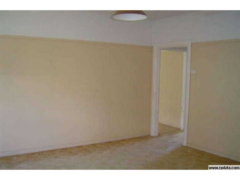 65 Pond Street, Mount Gravatt East QLD 4122