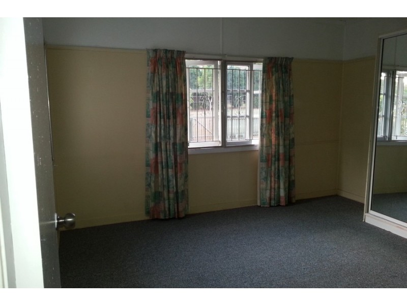 65 Pond Street, Mount Gravatt East QLD 4122