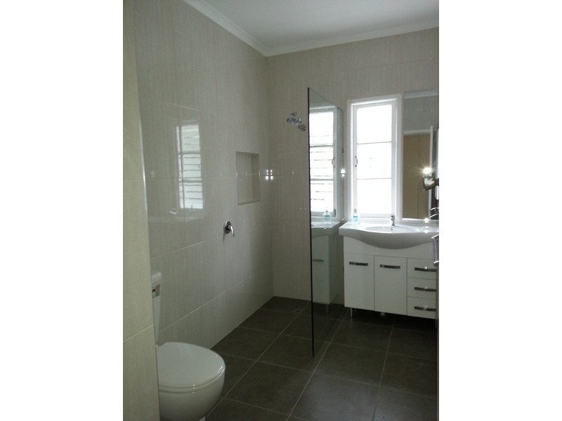 65 Pond Street, Mount Gravatt East QLD 4122