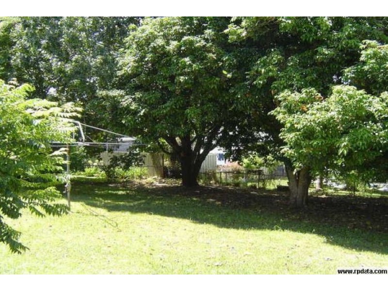 65 Pond Street, Mount Gravatt East QLD 4122