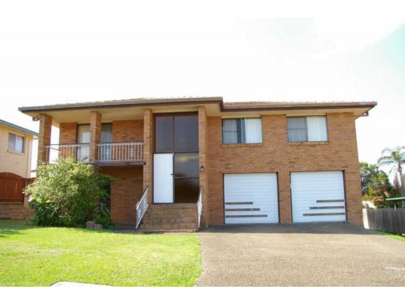 25 Chartreuse Street, Sunnybank Hills QLD 4109