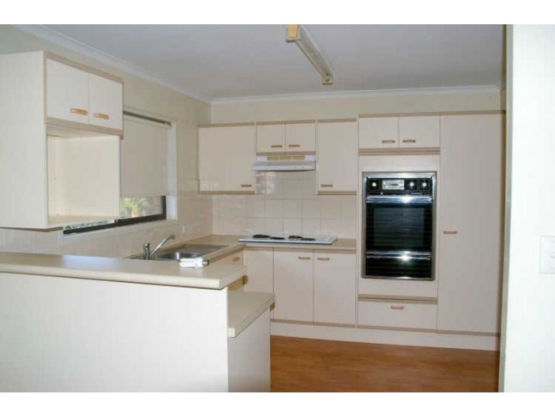 25 Chartreuse Street, Sunnybank Hills QLD 4109