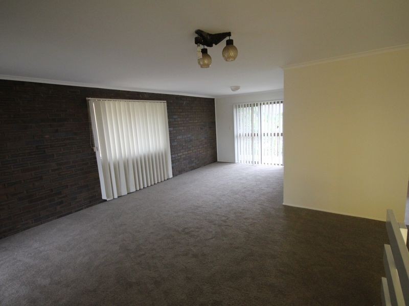 25 Chartreuse Street, Sunnybank Hills QLD 4109