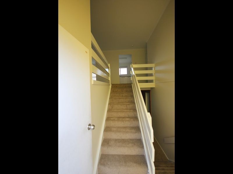 25 Chartreuse Street, Sunnybank Hills QLD 4109