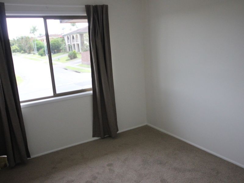 25 Chartreuse Street, Sunnybank Hills QLD 4109