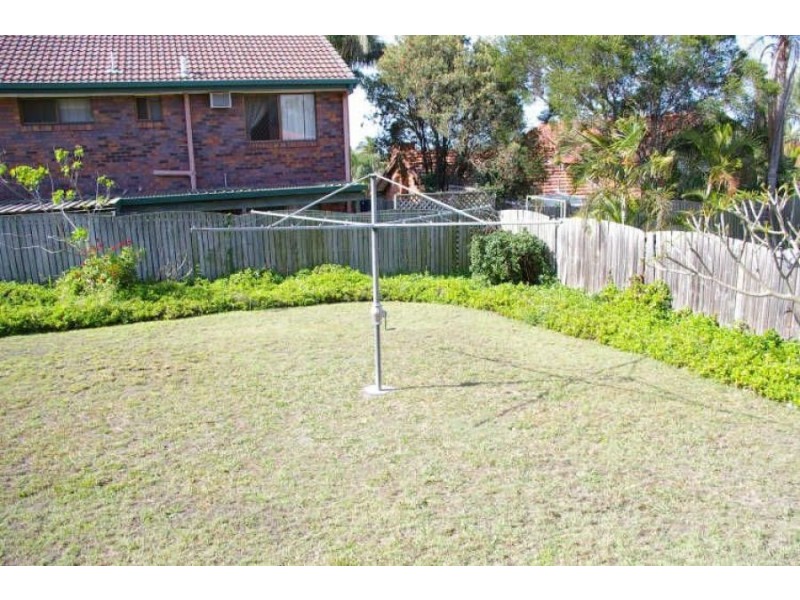 25 Chartreuse Street, Sunnybank Hills QLD 4109