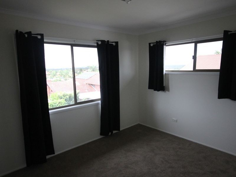 25 Chartreuse Street, Sunnybank Hills QLD 4109