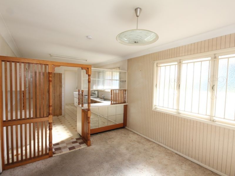 10 Cremin Street, Upper Mount Gravatt QLD 4122