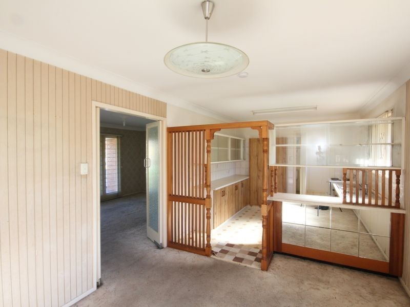 10 Cremin Street, Upper Mount Gravatt QLD 4122