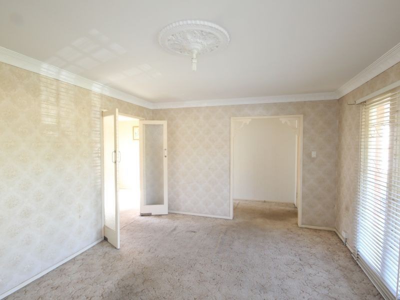 10 Cremin Street, Upper Mount Gravatt QLD 4122