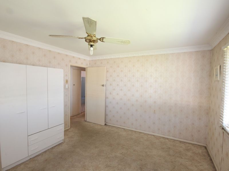 10 Cremin Street, Upper Mount Gravatt QLD 4122