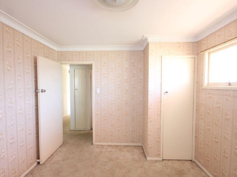 10 Cremin Street, Upper Mount Gravatt QLD 4122