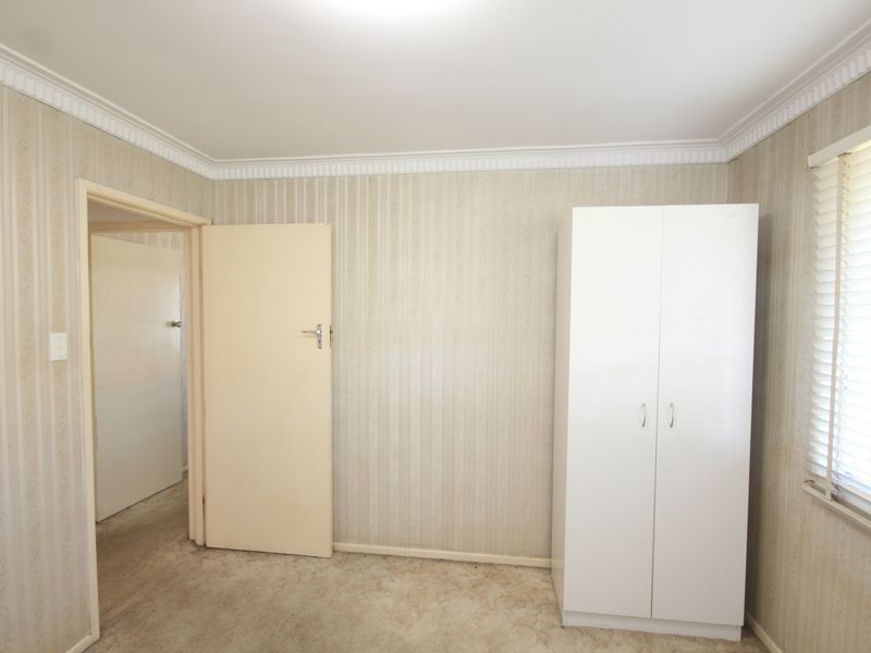 10 Cremin Street, Upper Mount Gravatt QLD 4122