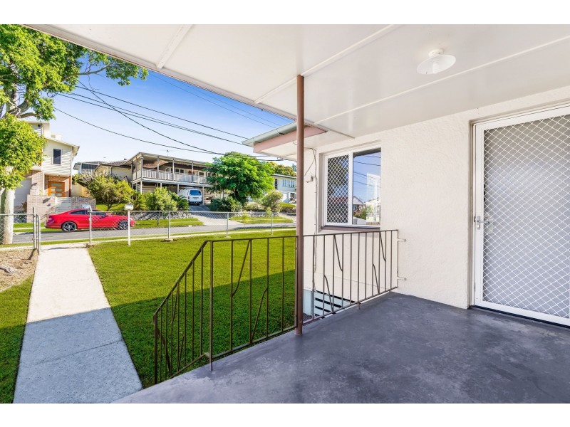 44 Arura Street, Mansfield QLD 4122