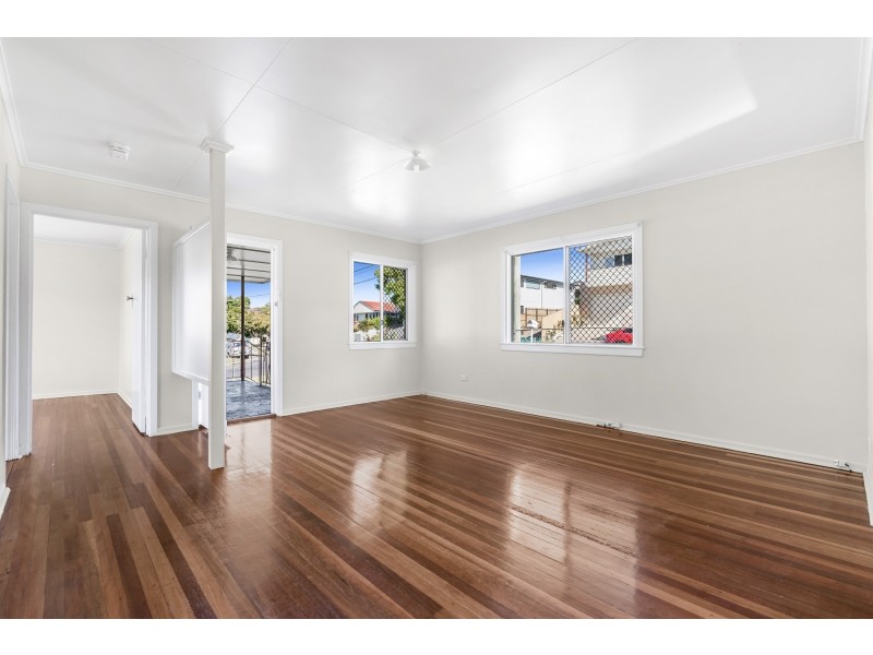 44 Arura Street, Mansfield QLD 4122