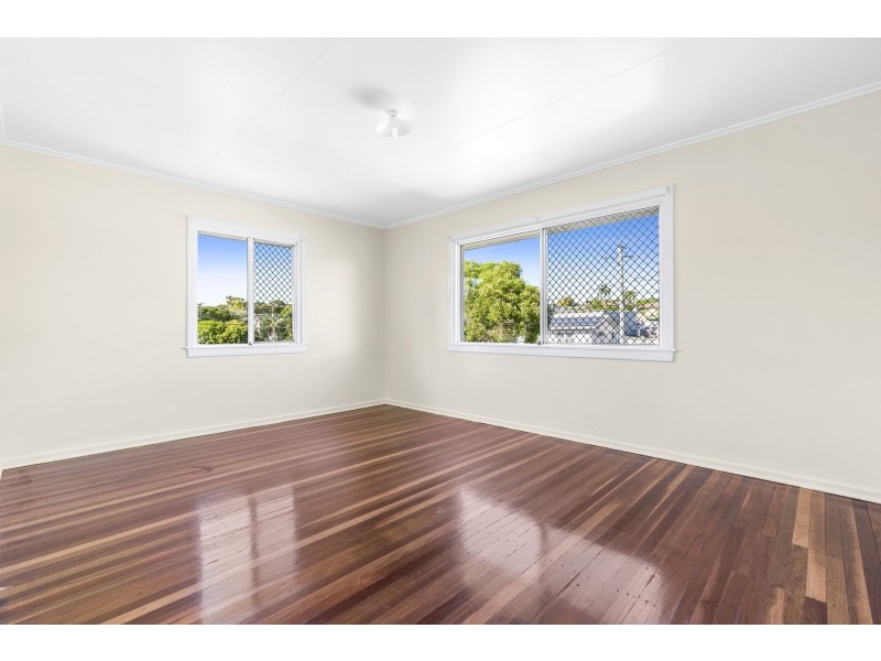 44 Arura Street, Mansfield QLD 4122