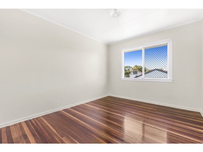 44 Arura Street, Mansfield QLD 4122