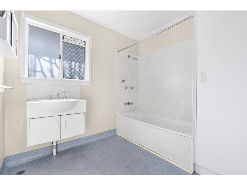 44 Arura Street, Mansfield QLD 4122