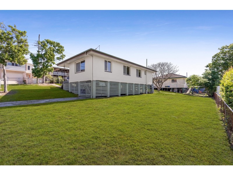 44 Arura Street, Mansfield QLD 4122