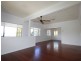 41 Kempsie Road, Upper Mount Gravatt QLD 4122