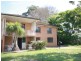 41 Kempsie Road, Upper Mount Gravatt QLD 4122