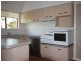 41 Kempsie Road, Upper Mount Gravatt QLD 4122