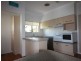41 Kempsie Road, Upper Mount Gravatt QLD 4122