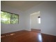 41 Kempsie Road, Upper Mount Gravatt QLD 4122